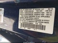 2018 Honda CR-V — photo 9 of 16 | VIN 7FARW2H82JE060073