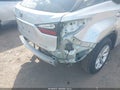 2017 Lexus RX 350 — photo 6 of 16 | VIN 2T2BZMCA4HC117457