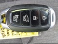 2020 Hyundai Veloster — photo 11 of 16 | VIN KMHTH6AB9LU021155