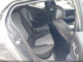 2020 Hyundai Veloster — photo 8 of 16 | VIN KMHTH6AB9LU021155