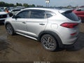 2020 Hyundai Tucson — photo 3 of 19 | VIN KM8J33AL3LU139893