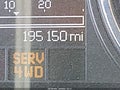 2011 Ram Ram 1500 — photo 15 of 17 | VIN 1D7RV1CT4BS704882