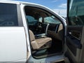 2011 Ram Ram 1500 — photo 5 of 17 | VIN 1D7RV1CT4BS704882
