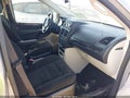 2015 Dodge Grand Caravan — photo 5 of 11 | VIN 2C4RDGBG4FR575408
