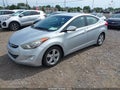 2013 Hyundai Elantra — photo 2 of 13 | VIN 5NPDH4AE8DH387143