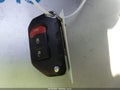 2023 Jeep Gladiator — photo 11 of 19 | VIN 1C6JJTBG9PL555929
