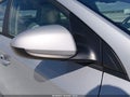 2020 Hyundai Ioniq Hybrid — photo 12 of 21 | VIN KMHC65LD0LU219928