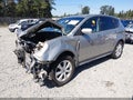2006 Subaru B9 Tribeca — photo 2 of 19 | VIN 4S4WX82C664415722