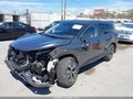 2022 Nissan Rogue — photo 2 of 16 | VIN JN8BT3BAXNW043020