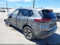 2022 Nissan Rogue — photo 3 of 16 | VIN JN8BT3BAXNW043020