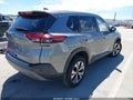 2022 Nissan Rogue — photo 4 of 16 | VIN JN8BT3BAXNW043020