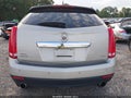 2013 Cadillac SRX — photo 16 of 16 | VIN 3GYFNCE34DS642455