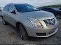 2013 Cadillac SRX — photo 6 of 16 | VIN 3GYFNCE34DS642455