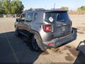 2018 Jeep Renegade — photo 3 of 16 | VIN ZACCJABB0JPG79889