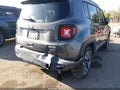 2018 Jeep Renegade — photo 6 of 16 | VIN ZACCJABB0JPG79889