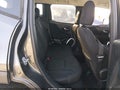 2018 Jeep Renegade — photo 8 of 16 | VIN ZACCJABB0JPG79889