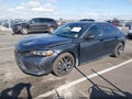 2022 Honda Civic — photo 2 of 16 | VIN 19XFL1H88NE022229
