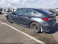 2022 Honda Civic — photo 3 of 16 | VIN 19XFL1H88NE022229