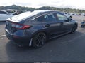 2022 Honda Civic — photo 4 of 16 | VIN 19XFL1H88NE022229