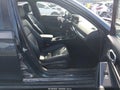 2022 Honda Civic — photo 5 of 16 | VIN 19XFL1H88NE022229