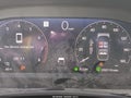2022 Honda Civic — photo 7 of 16 | VIN 19XFL1H88NE022229