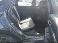 2022 Honda Civic — photo 8 of 16 | VIN 19XFL1H88NE022229