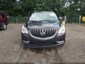 2014 Buick Enclave — photo 13 of 17 | VIN 5GAKVBKD4EJ155711