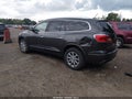 2014 Buick Enclave — photo 3 of 17 | VIN 5GAKVBKD4EJ155711
