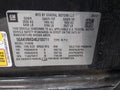 2014 Buick Enclave — photo 9 of 17 | VIN 5GAKVBKD4EJ155711