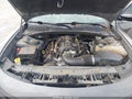 2023 Dodge Charger — photo 10 of 15 | VIN 2C3CDXCT0PH558022