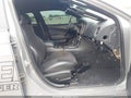 2023 Dodge Charger — photo 5 of 15 | VIN 2C3CDXCT0PH558022