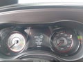 2023 Dodge Charger — photo 7 of 15 | VIN 2C3CDXCT0PH558022