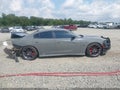 2023 Dodge Charger — photo 12 of 15 | VIN 2C3CDXCT0PH558022