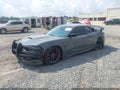 2023 Dodge Charger — photo 2 of 15 | VIN 2C3CDXCT0PH558022