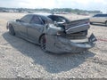 2023 Dodge Charger — photo 3 of 15 | VIN 2C3CDXCT0PH558022