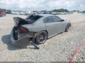 2023 Dodge Charger — photo 4 of 15 | VIN 2C3CDXCT0PH558022