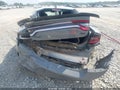 2023 Dodge Charger — photo 6 of 15 | VIN 2C3CDXCT0PH558022