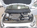 2016 Hyundai Accent — photo 10 of 16 | VIN KMHCT4AE4GU133865