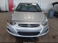 2016 Hyundai Accent — photo 12 of 16 | VIN KMHCT4AE4GU133865