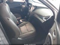 2014 Hyundai Santa Fe — photo 5 of 16 | VIN 5XYZW3LA2EG136823