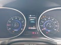 2014 Hyundai Santa Fe — photo 7 of 16 | VIN 5XYZW3LA2EG136823