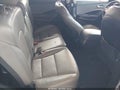 2014 Hyundai Santa Fe — photo 8 of 16 | VIN 5XYZW3LA2EG136823