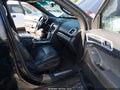 2014 Ford Explorer — photo 5 of 15 | VIN 1FM5K8F81EGC01671