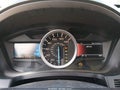 2014 Ford Explorer — photo 7 of 15 | VIN 1FM5K8F81EGC01671
