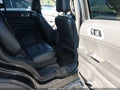 2014 Ford Explorer — photo 8 of 15 | VIN 1FM5K8F81EGC01671