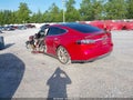 2014 Tesla Model S — photo 3 of 16 | VIN 5YJSA1H28EFP62681