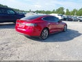 2014 Tesla Model S — photo 4 of 16 | VIN 5YJSA1H28EFP62681