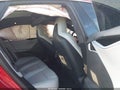 2014 Tesla Model S — photo 8 of 16 | VIN 5YJSA1H28EFP62681