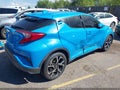 2019 Toyota C-HR — photo 4 of 16 | VIN JTNKHMBX3K1028158