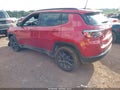 2026 Jeep Compass — photo 3 of 17 | VIN 3C4NJDBN8TT170049